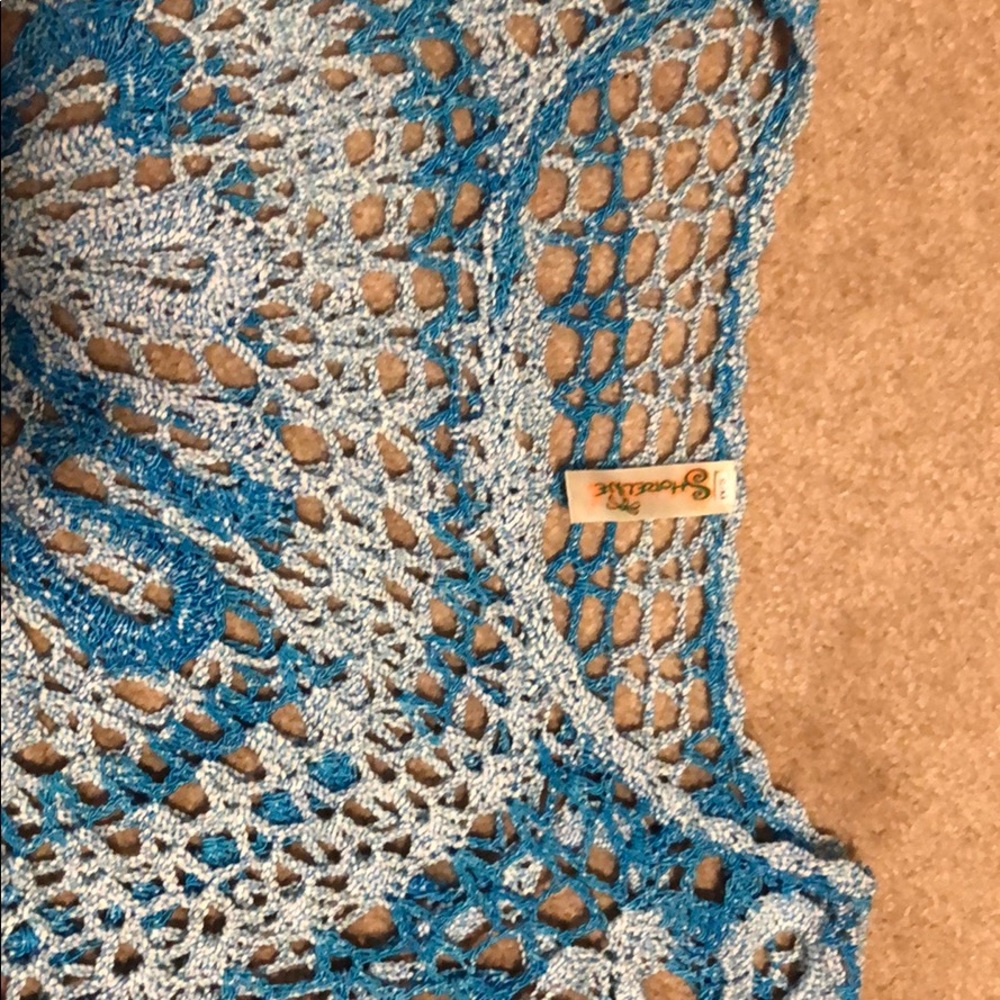 Top - Picture 3 of 4
